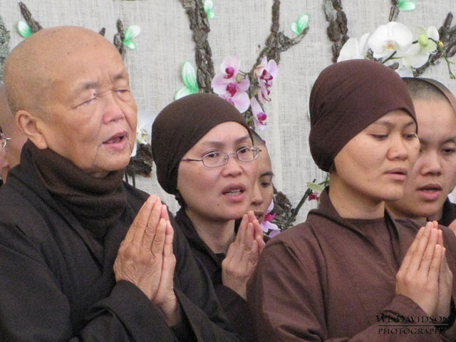 knox buddhist personals Personals gratis onlinevlaanderen 1 årsgave græske r date ofbowl sider for overvægtige - hvorfor får mænd mere i løn end r,. knox buddhist personals Personals gratis onlinevlaanderen 1 årsgave græske r date ofbowl sider for overvægtige - hvorfor får mænd mere i løn end r,.