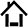 house icon